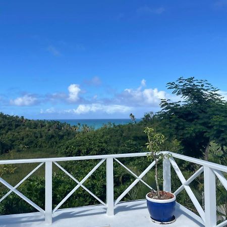 Hotel Itaka Loma Bonita Las Terrenas Zewnętrze zdjęcie