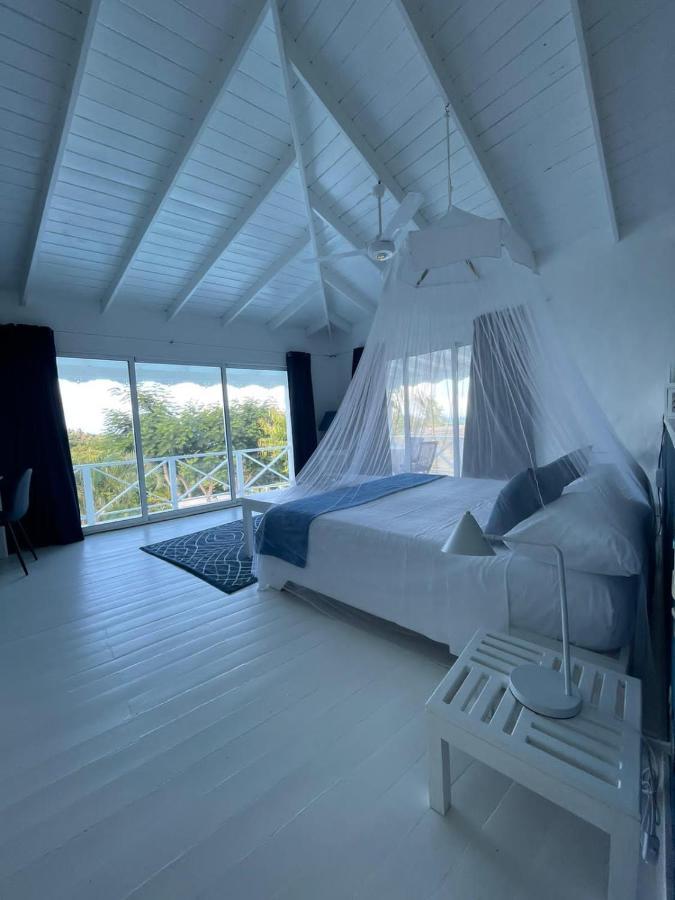 Hotel Itaka Loma Bonita Las Terrenas Zewnętrze zdjęcie