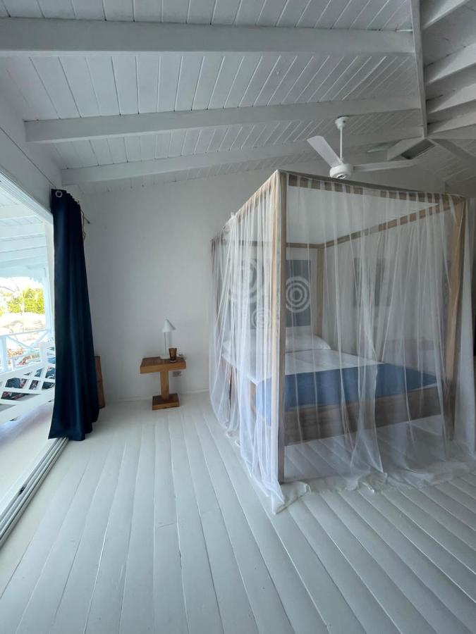 Hotel Itaka Loma Bonita Las Terrenas Zewnętrze zdjęcie