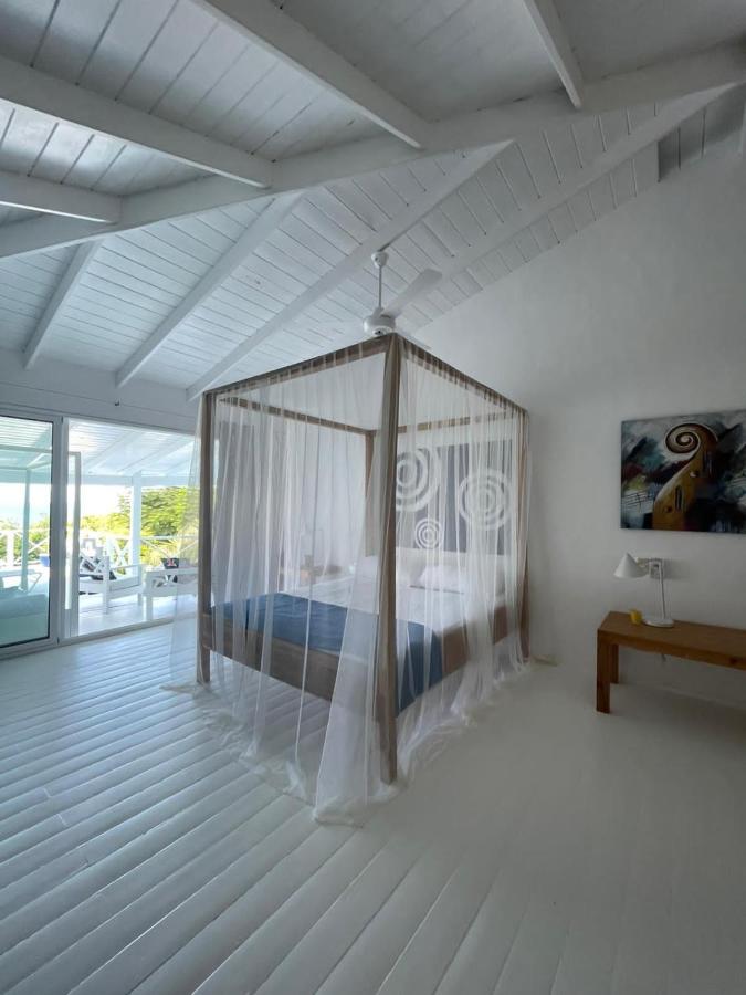 Hotel Itaka Loma Bonita Las Terrenas Zewnętrze zdjęcie