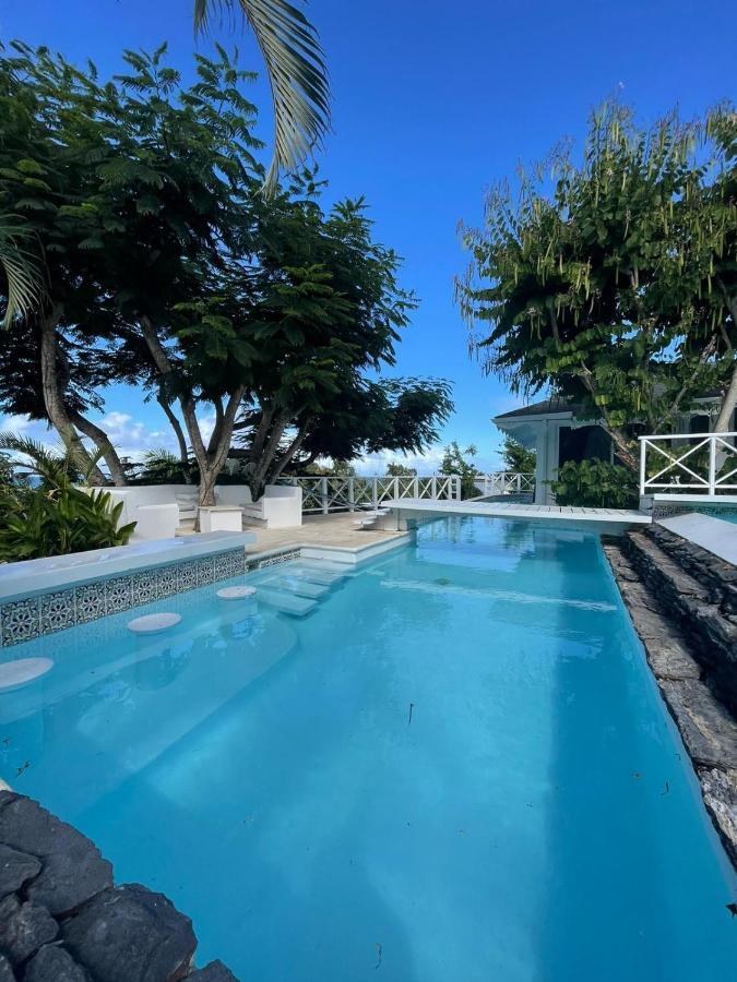 Hotel Itaka Loma Bonita Las Terrenas Zewnętrze zdjęcie