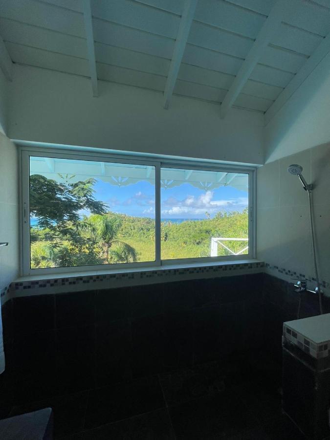 Hotel Itaka Loma Bonita Las Terrenas Zewnętrze zdjęcie