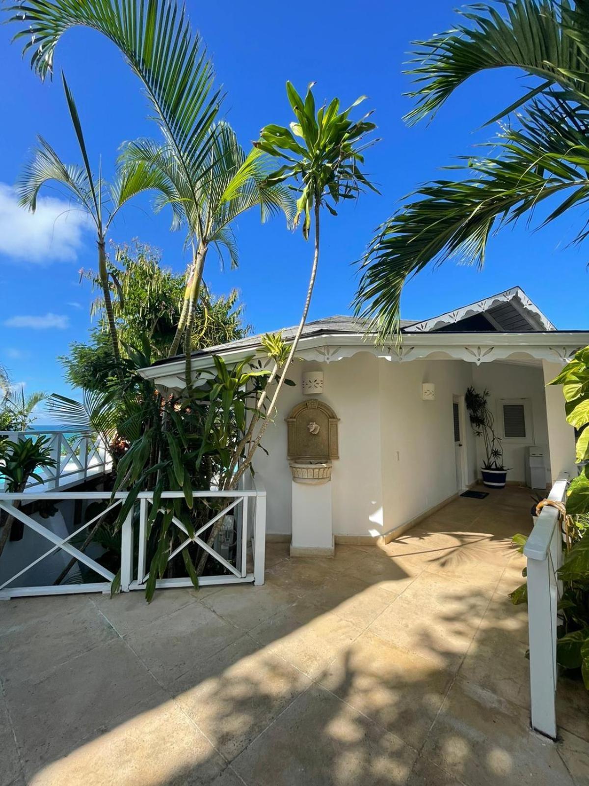Hotel Itaka Loma Bonita Las Terrenas Zewnętrze zdjęcie